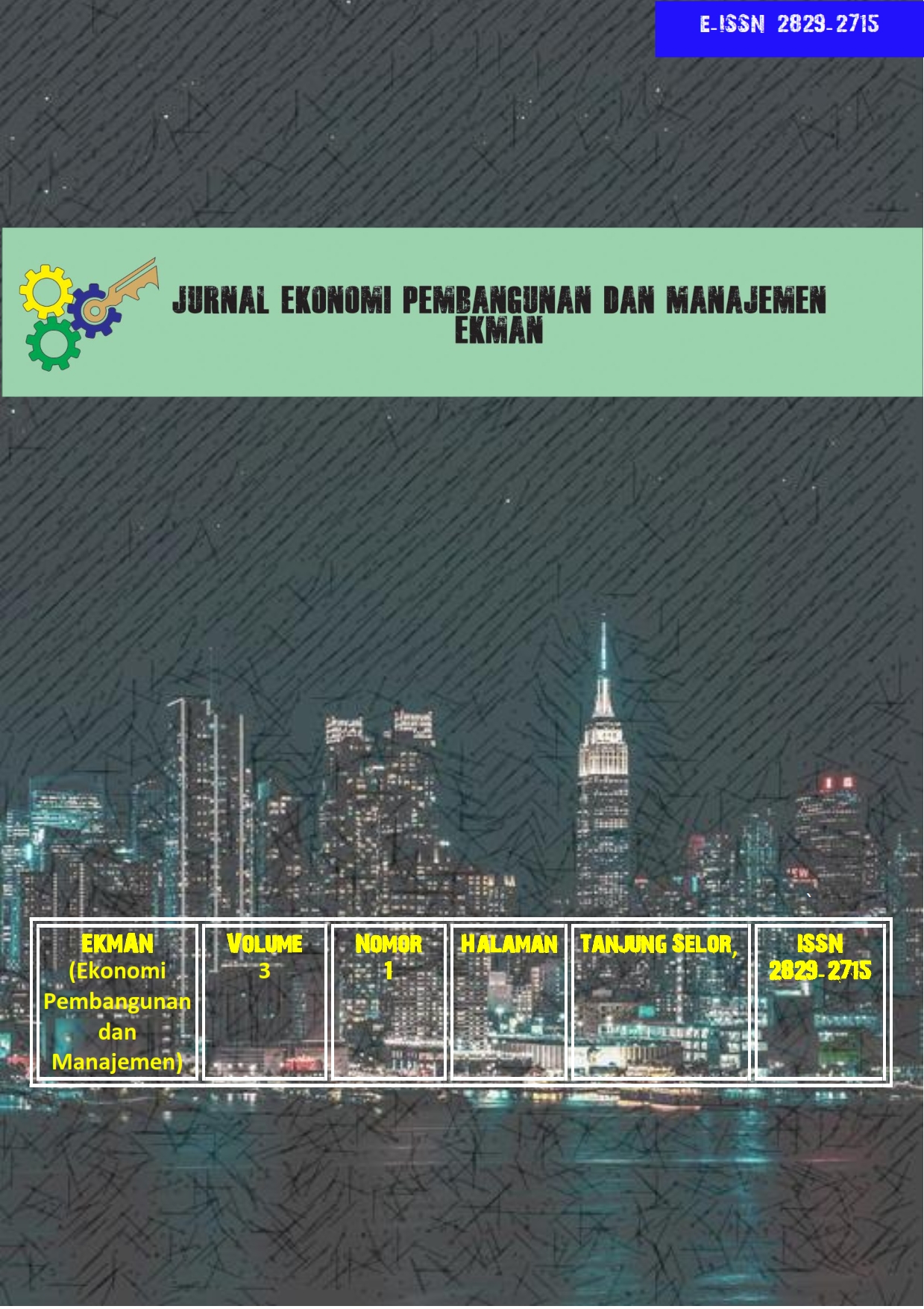 https://ekman.fakultasekonomiunikaltar.ac.id/index.php/Ekman/about
